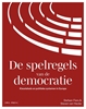 Afbeelding van De spelregels van de democratie