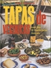 Afbeelding van Tapas de Verduras