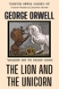 Afbeelding van The Lion and the Unicorn