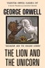 Afbeelding van The Lion and the Unicorn