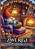 Afbeelding van Malbuch für alle Altergruppen - Zwerge