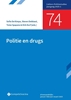 Afbeelding van Cahiers Politiestudies Politie en drugs