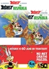 Afbeelding van 14. asterix in hispania + puzzel