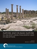 Afbeelding van Publications of the Netherlands Institute at Athens Nature and Human Nature in Ancient Greek Philosophy and Its Reception