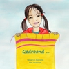 Afbeelding van Gedroond!