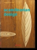 Afbeelding van 45th Edition Scandinavian Design