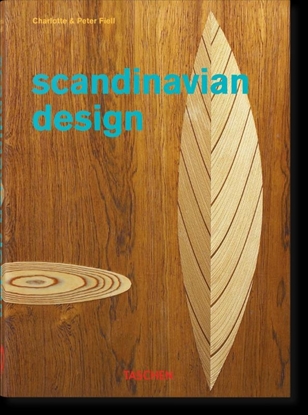 Afbeeldingen van 45th Edition Scandinavian Design