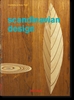Afbeelding van 45th Edition Scandinavian Design