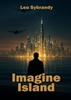 Afbeelding van Imagine Island