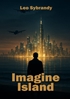 Afbeelding van Imagine Island