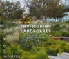 Afbeelding van Envisioning Landscapes