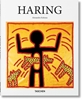Afbeelding van Basic Art Haring