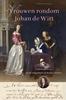 Afbeelding van Vrouwen rondom Johan de Witt