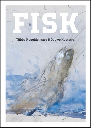 Afbeeldingen van Fisk