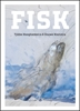 Afbeelding van Fisk