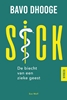 Afbeelding van Sick