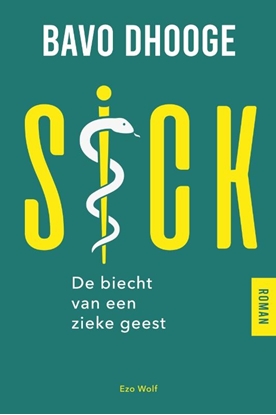 Afbeeldingen van Sick