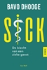 Afbeelding van Sick