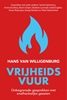 Afbeelding van Vrijheidsvuur