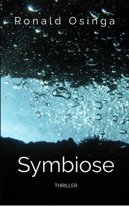 Afbeeldingen van Symbiose