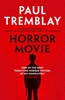 Afbeelding van Horror Movie