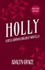 Afbeelding van Holly