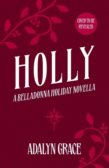 Afbeelding van Holly