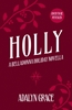 Afbeelding van Holly