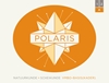 Afbeelding van POLARIS NaSk leerwerkboek vmbo-basis(kader) 1-2 deel A