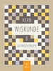 Afbeelding van KERN Wiskunde uitwerkingenboek havo 4 wiskunde B deel 2