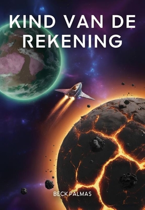 Afbeeldingen van Kind van de rekening