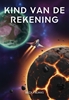 Afbeelding van Kind van de rekening