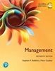 Afbeelding van Management, Global Edition