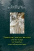Afbeelding van Leven met natuurwezens