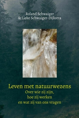 Afbeeldingen van Leven met natuurwezens