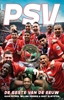 Afbeelding van PSV