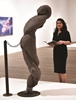 Afbeelding van Dorothea Tanning