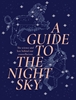 Afbeelding van A Guide to the Night Sky