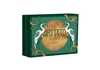 Afbeelding van Art Deco Playing Cards