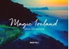 Afbeelding van Magic Ireland