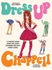 Afbeelding van Dress Up Dress Up Chappell