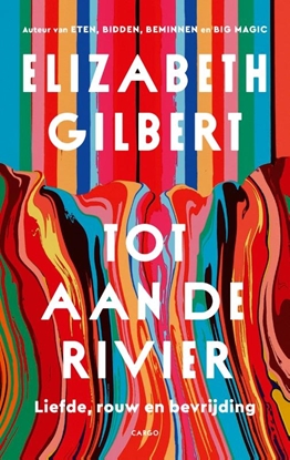 Afbeeldingen van Tot aan de rivier