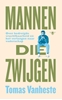 Afbeelding van Mannen die zwijgen