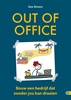 Afbeelding van OUT OF OFFICE