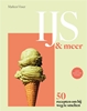Afbeelding van IJs & meer