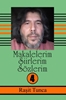 Afbeelding van Makalelerim Şiirlerim Sözlerim Serisi –4