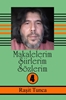 Afbeelding van Makalelerim Şiirlerim Sözlerim Serisi –4