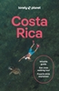 Afbeelding van Lonely Planet Country Guide Lonely Planet Costa Rica