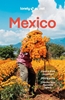Afbeelding van Lonely Planet Country Guide Lonely Planet Mexico
