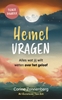Afbeelding van Hemelvragen